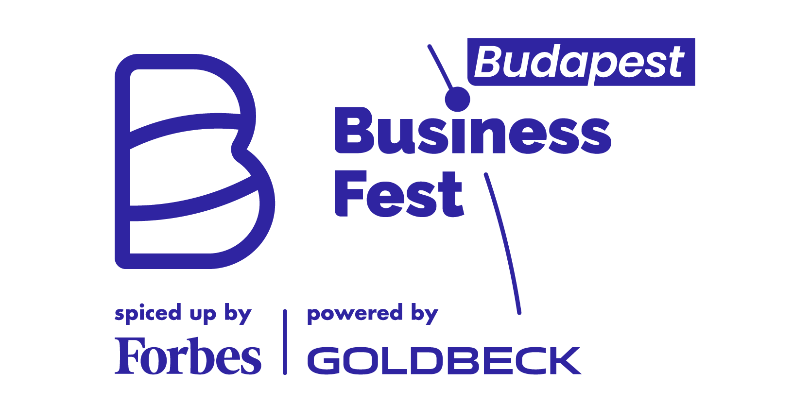 Logo Businessfest
